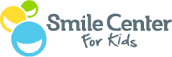 Smile Center for Kids - Greg Wilson
